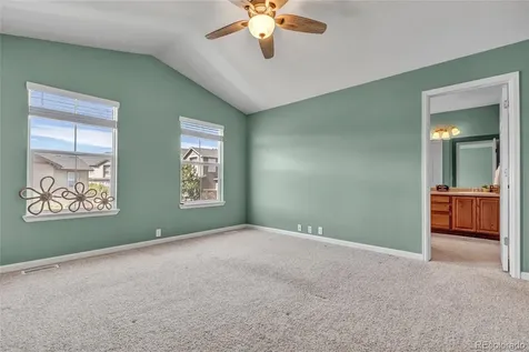 17099 Blue Mist Grove Monument CO 80132
