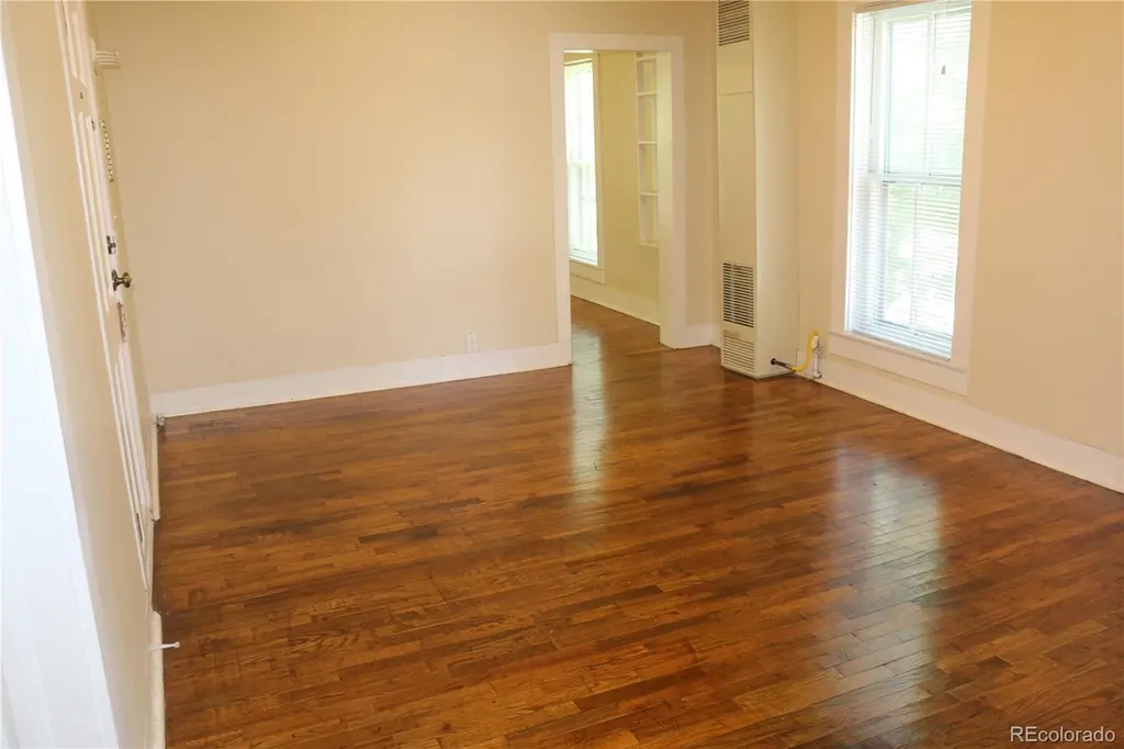 540 Adams Avenue Loveland CO 80537