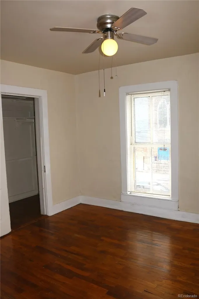 540 Adams Avenue Loveland CO 80537