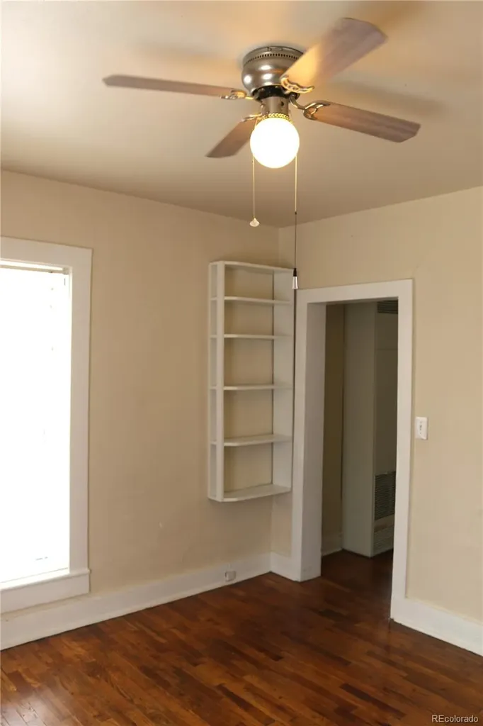 540 Adams Avenue Loveland CO 80537