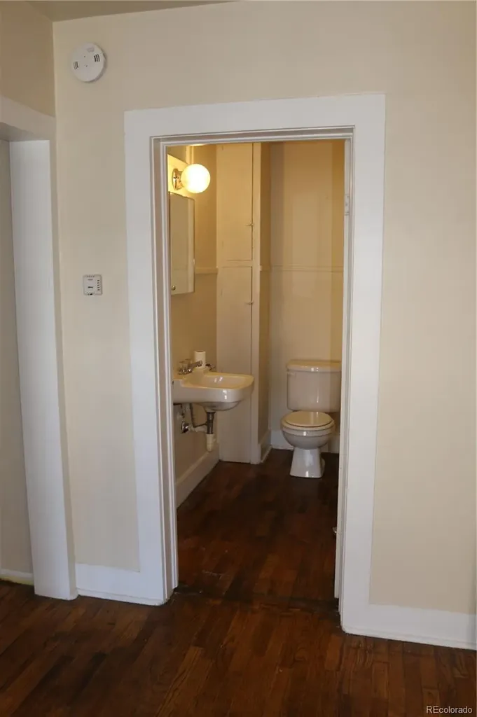 540 Adams Avenue Loveland CO 80537