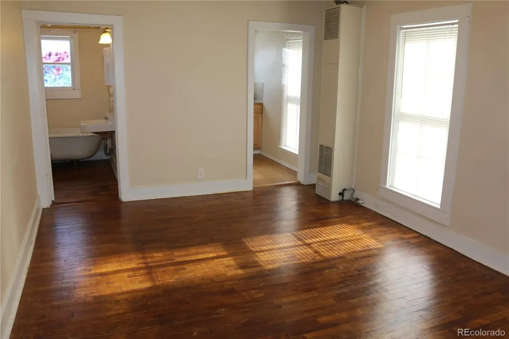 540 Adams Avenue Loveland CO 80537