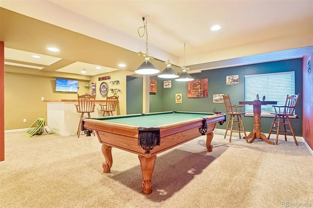 1573 E 131st Place Thornton CO 80241