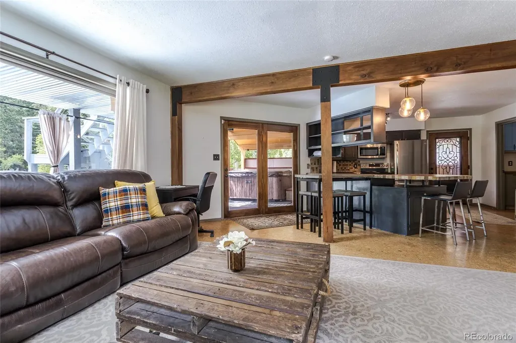 148 Black Bear Lane Bayfield CO 81122