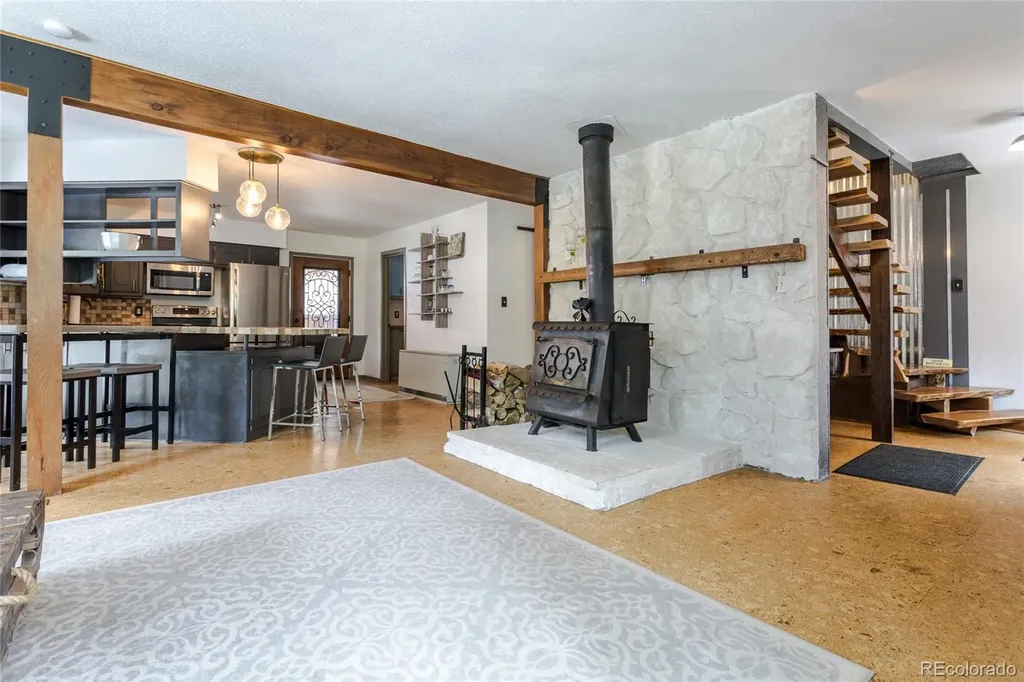 148 Black Bear Lane Bayfield CO 81122