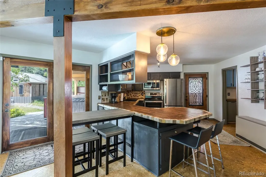 148 Black Bear Lane Bayfield CO 81122
