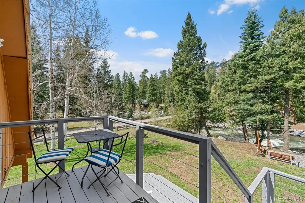 148 Black Bear Lane Bayfield CO 81122