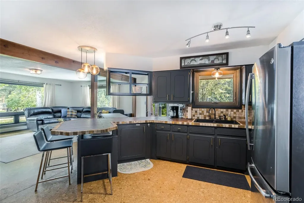 148 Black Bear Lane Bayfield CO 81122