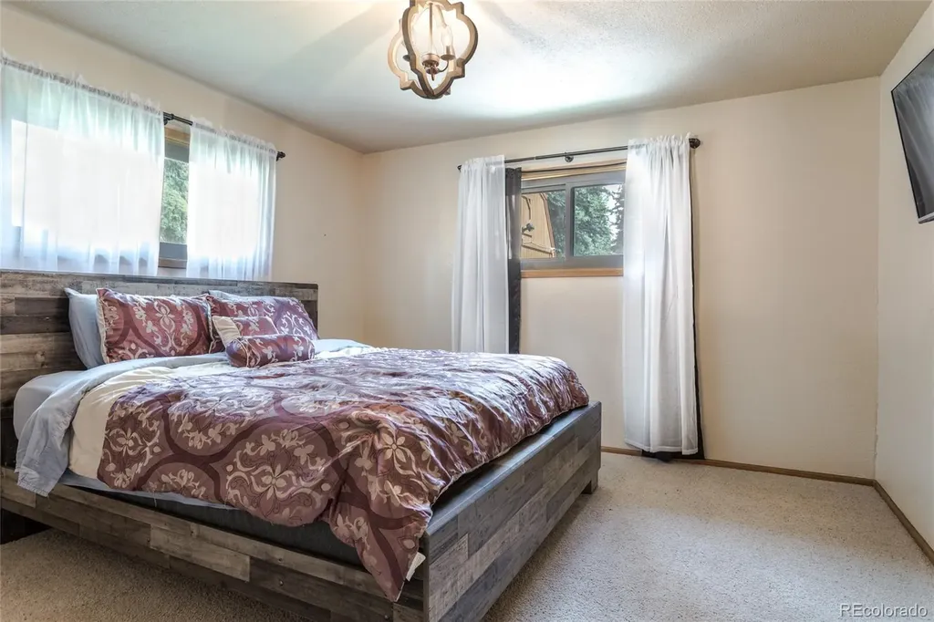 148 Black Bear Lane Bayfield CO 81122