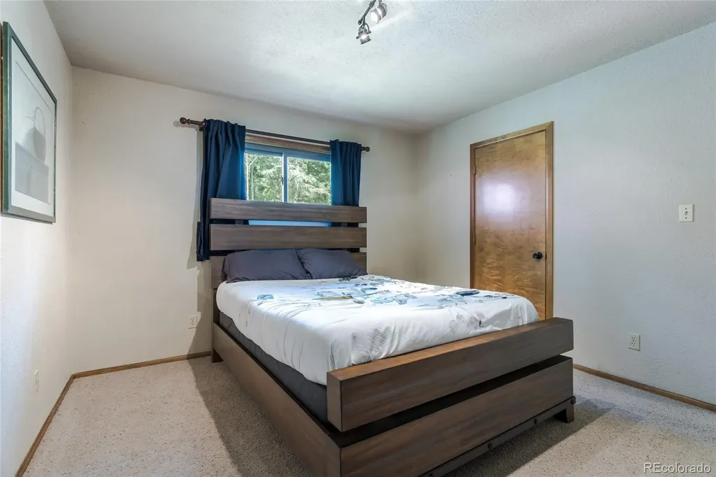 148 Black Bear Lane Bayfield CO 81122