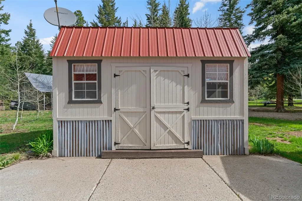 148 Black Bear Lane Bayfield CO 81122