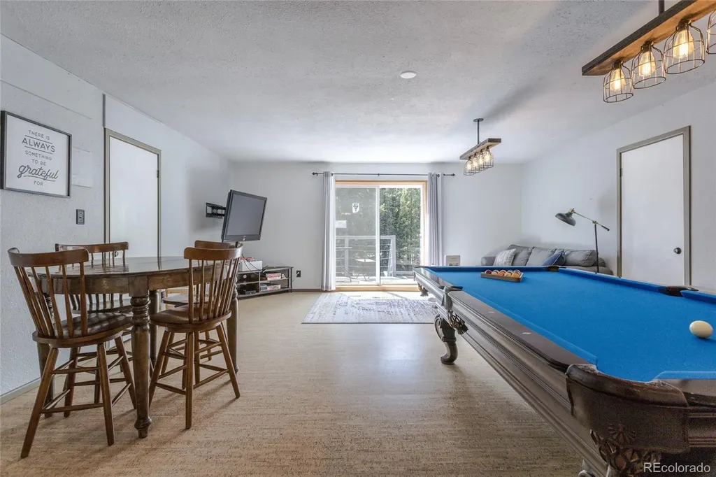 148 Black Bear Lane Bayfield CO 81122