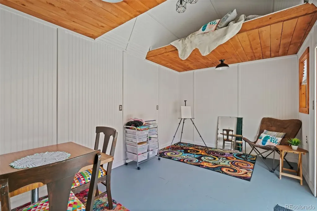 148 Black Bear Lane Bayfield CO 81122