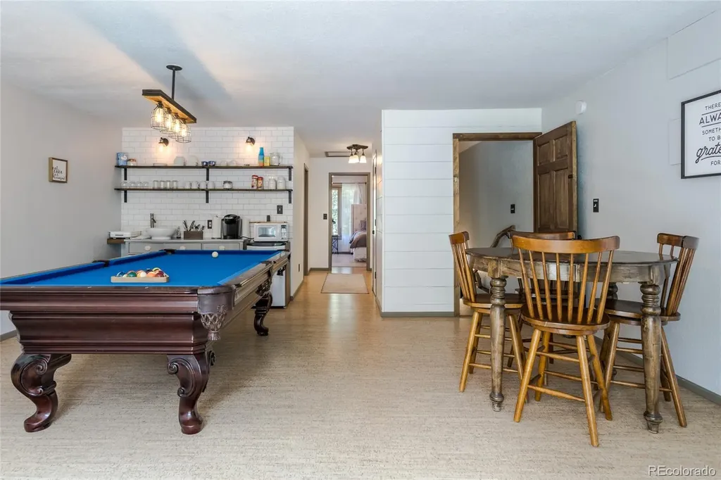 148 Black Bear Lane Bayfield CO 81122