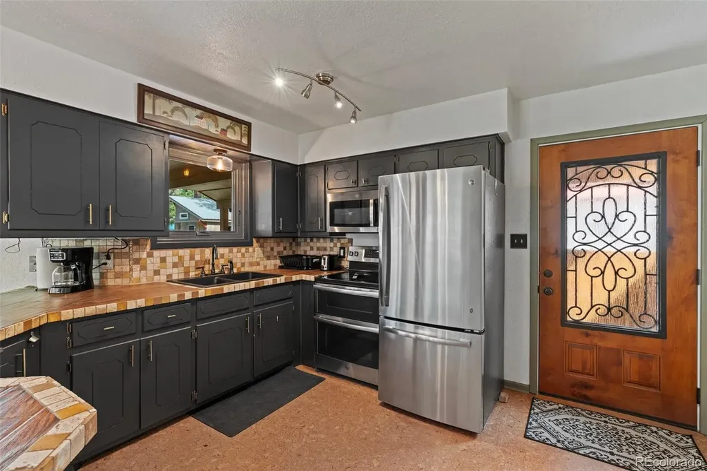 148 Black Bear Lane Bayfield CO 81122