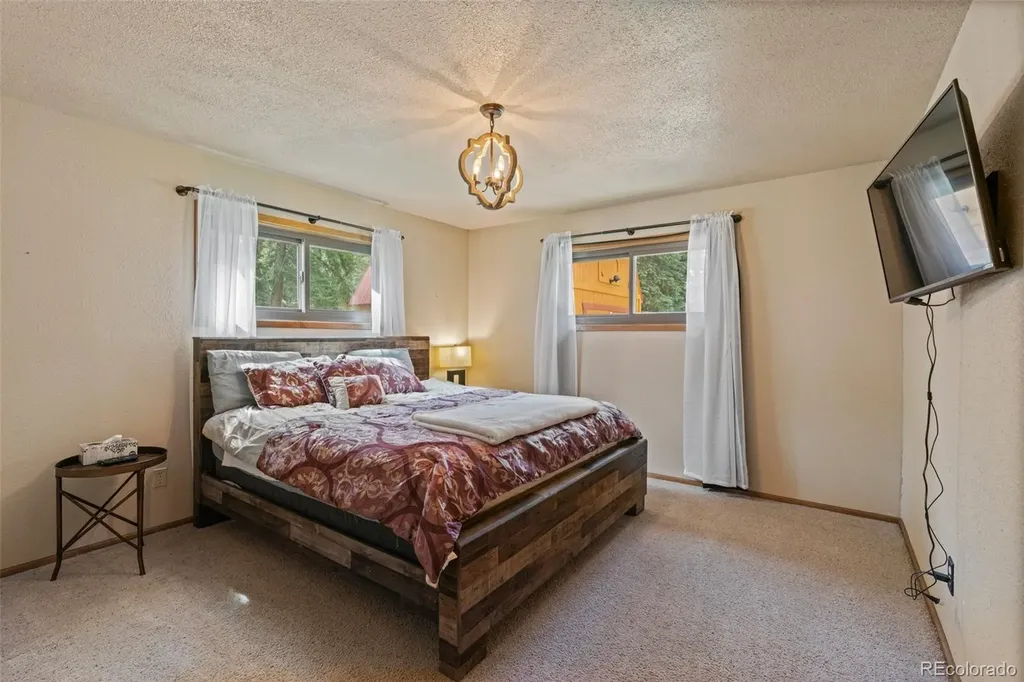 148 Black Bear Lane Bayfield CO 81122