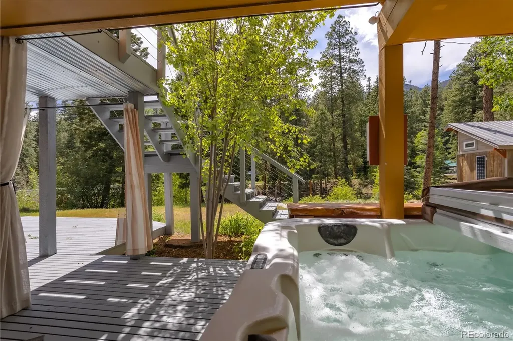 148 Black Bear Lane Bayfield CO 81122