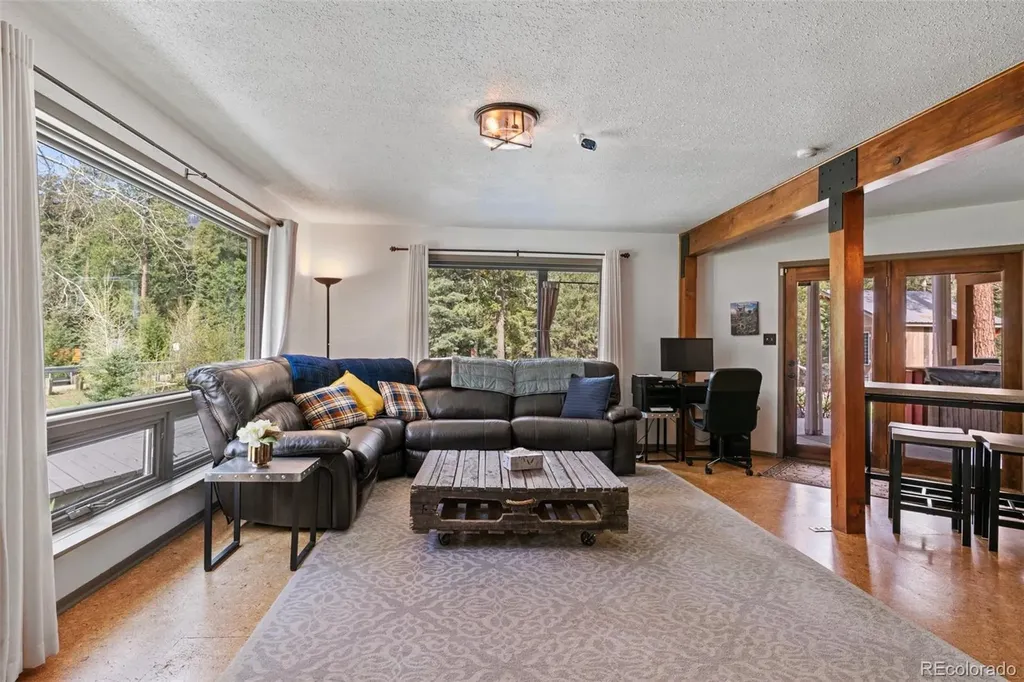 148 Black Bear Lane Bayfield CO 81122