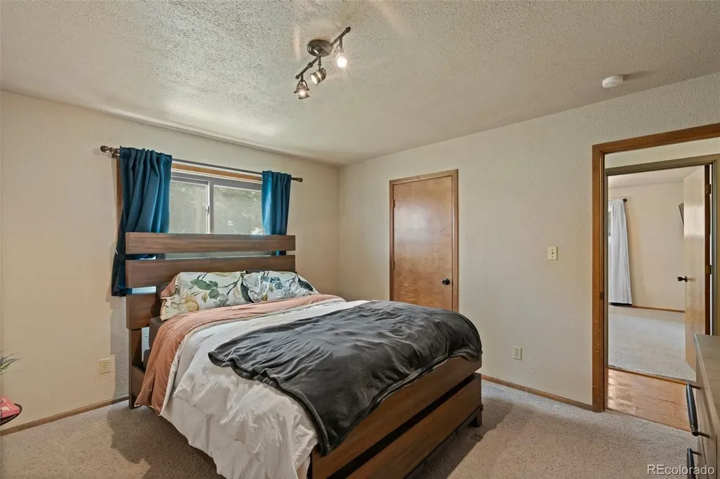 148 Black Bear Lane Bayfield CO 81122