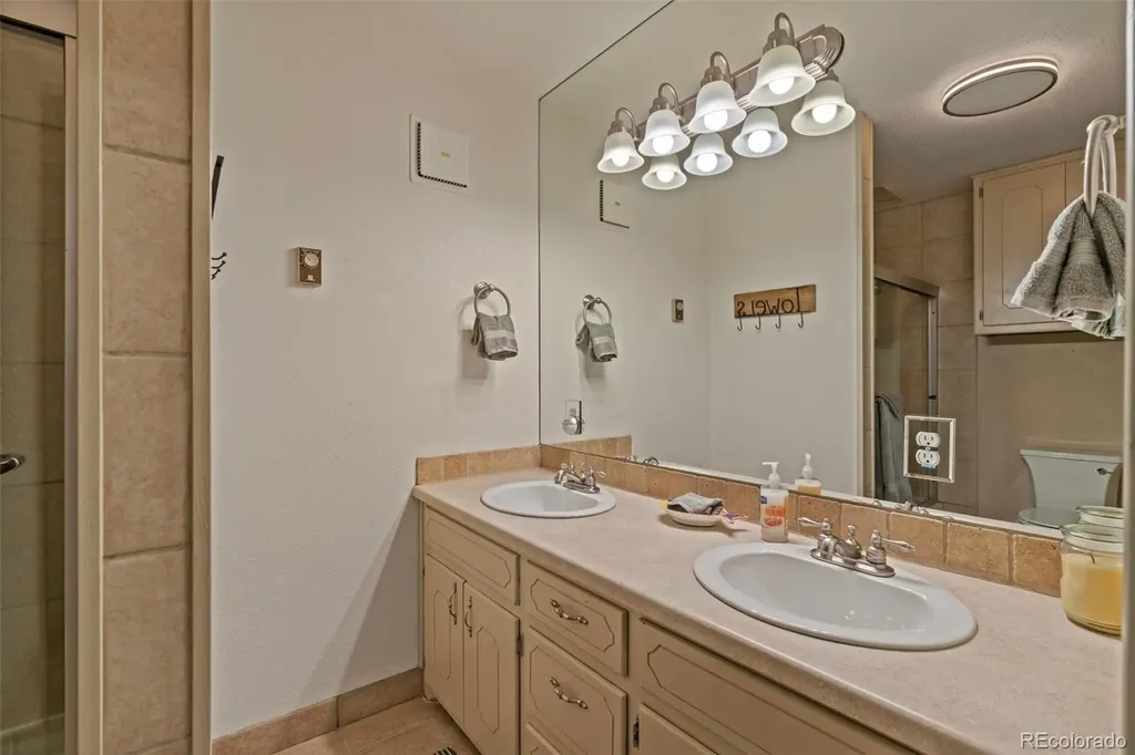 148 Black Bear Lane Bayfield CO 81122