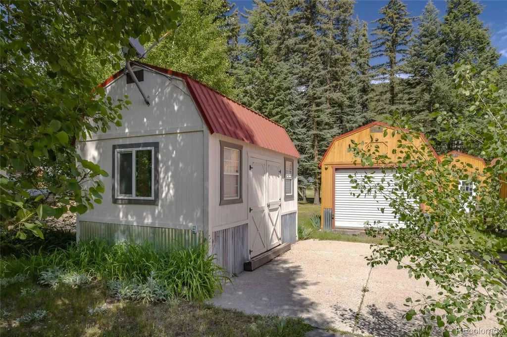 148 Black Bear Lane Bayfield CO 81122