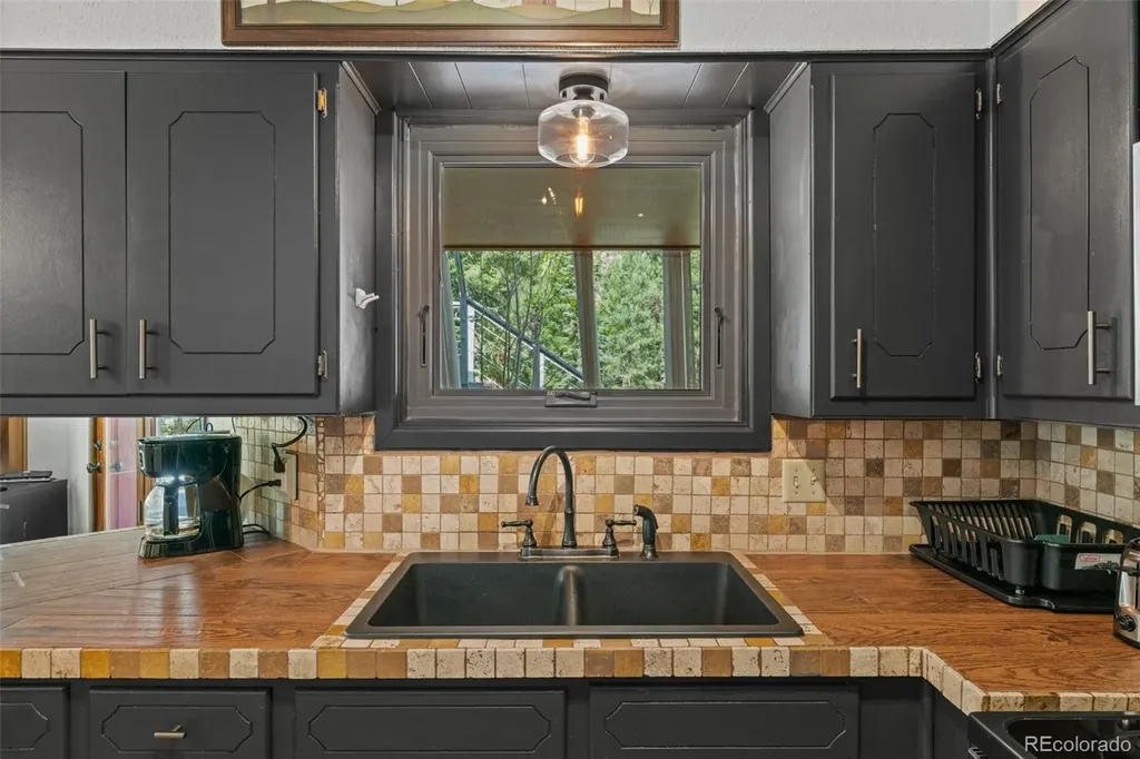 148 Black Bear Lane Bayfield CO 81122