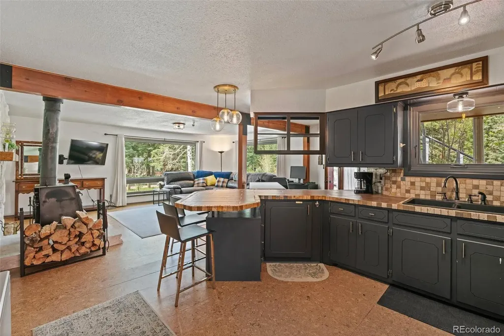 148 Black Bear Lane Bayfield CO 81122