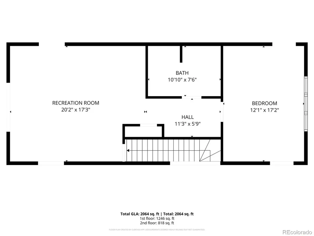 148 Black Bear Lane Bayfield CO 81122