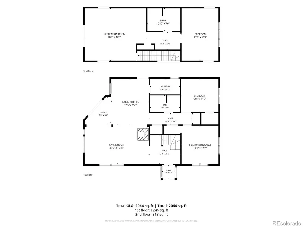 148 Black Bear Lane Bayfield CO 81122