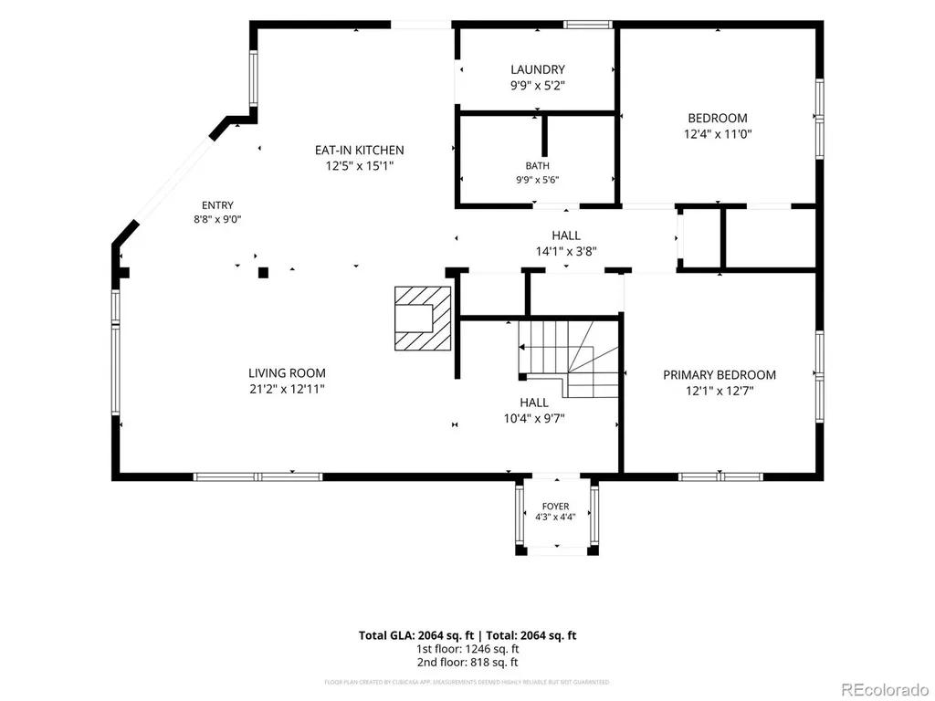 148 Black Bear Lane Bayfield CO 81122