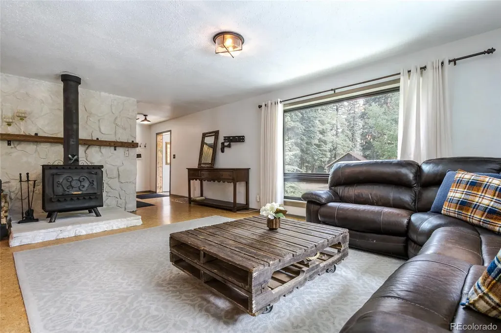 148 Black Bear Lane Bayfield CO 81122
