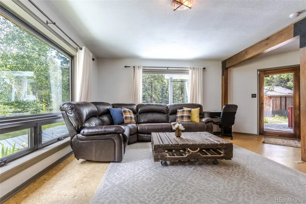 148 Black Bear Lane Bayfield CO 81122