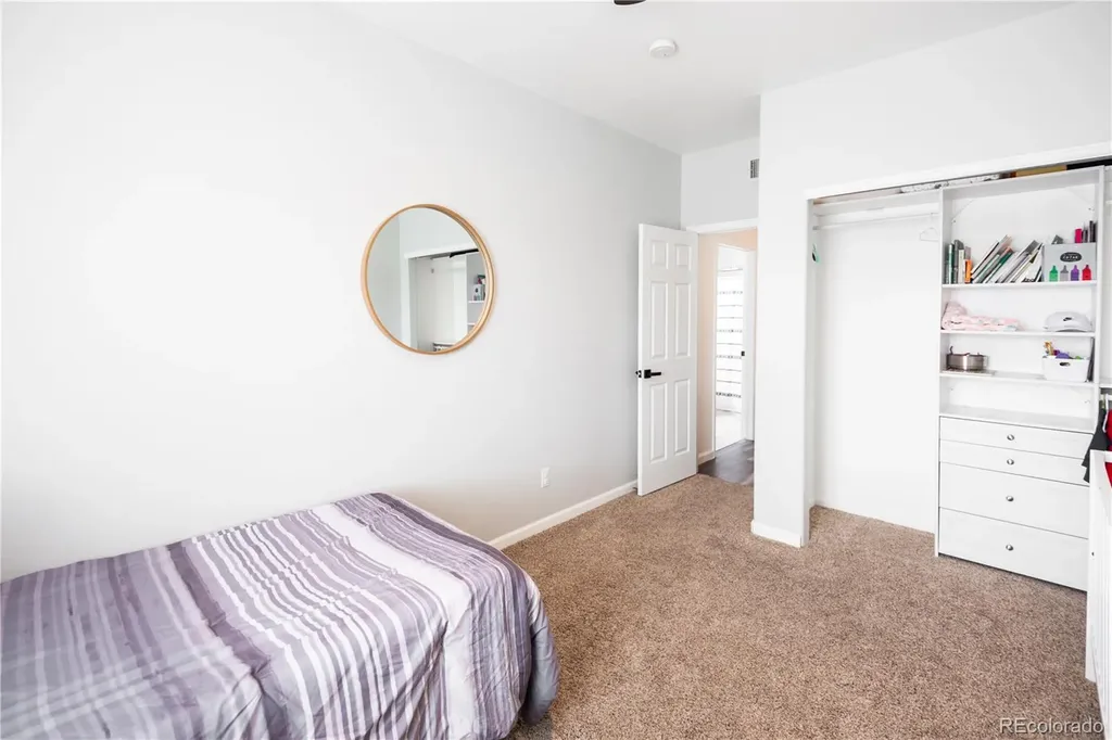 3727 Cactus Creek Court Highlands Ranch CO 80126