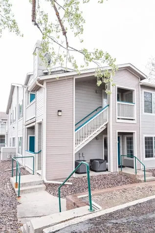 3727 Cactus Creek Court Highlands Ranch CO 80126