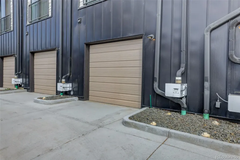 5128 W 26th Avenue Denver CO 80212