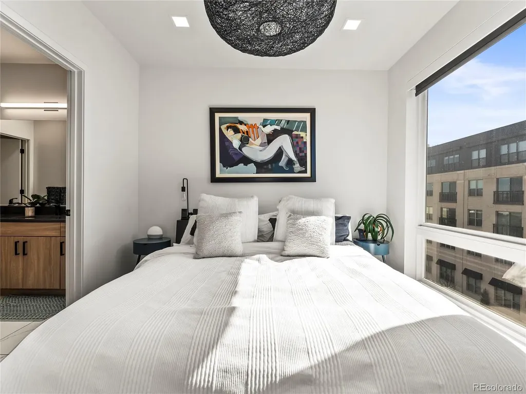 1898 S Bannock Street Denver CO 80223