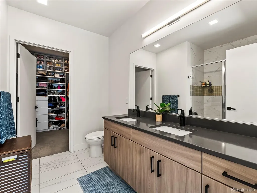 1898 S Bannock Street Denver CO 80223