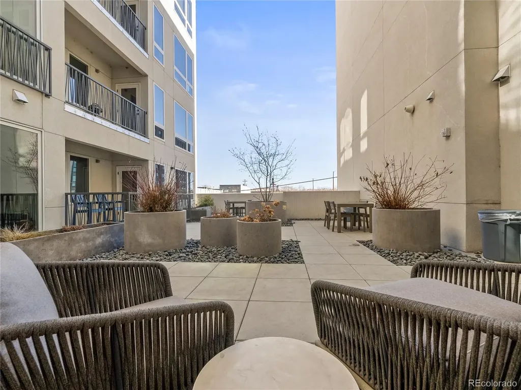 1898 S Bannock Street Denver CO 80223