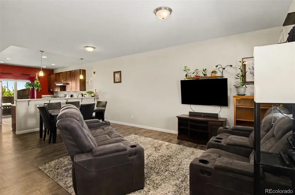 1080 Viewridge Road Bennett CO 80102