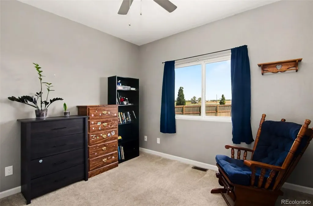 1080 Viewridge Road Bennett CO 80102