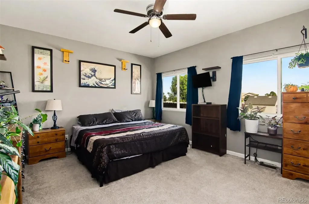 1080 Viewridge Road Bennett CO 80102