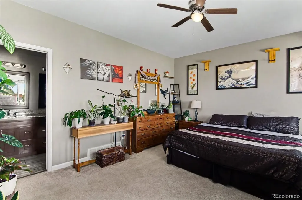 1080 Viewridge Road Bennett CO 80102