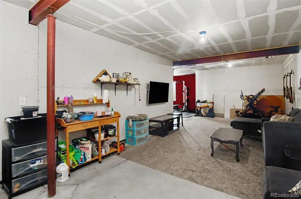 1080 Viewridge Road Bennett CO 80102