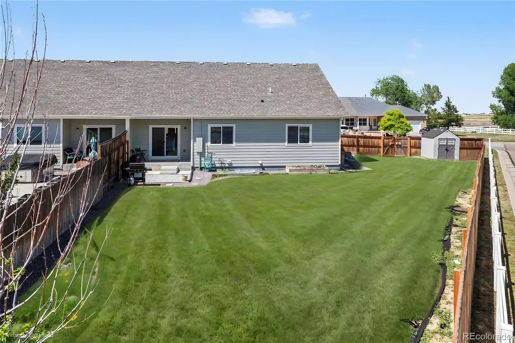 1080 Viewridge Road Bennett CO 80102