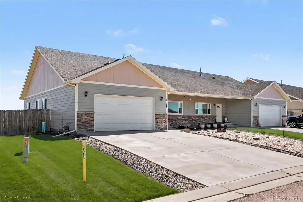 1080 Viewridge Road Bennett CO 80102