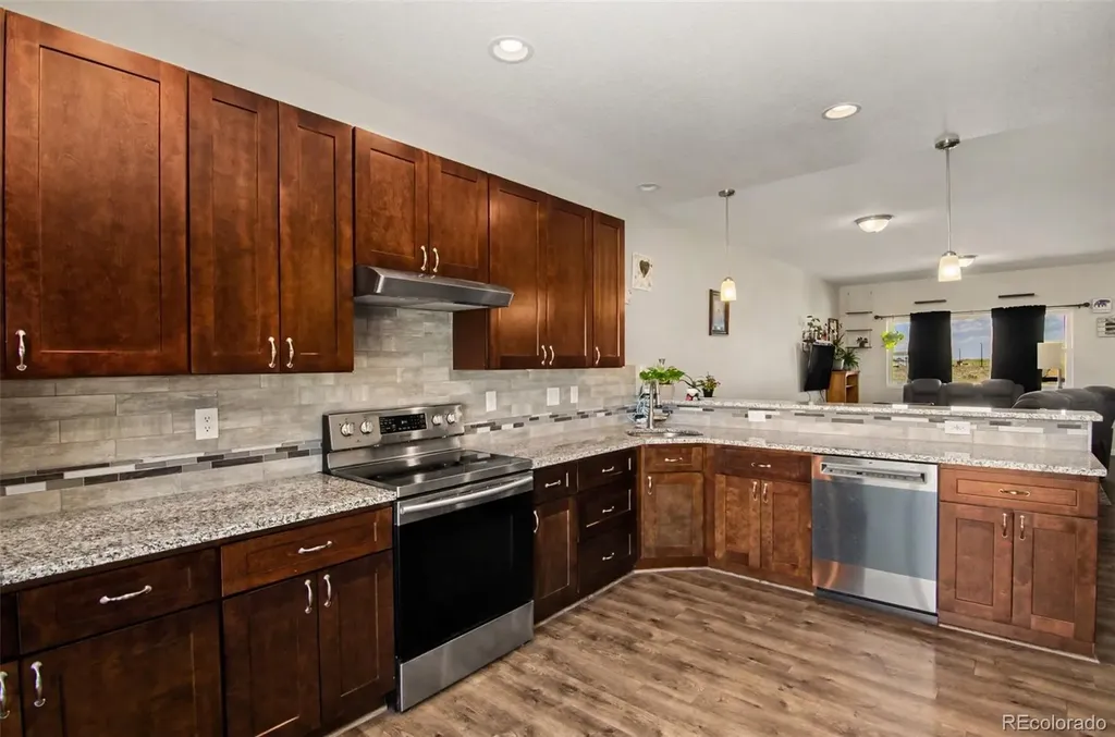1080 Viewridge Road Bennett CO 80102