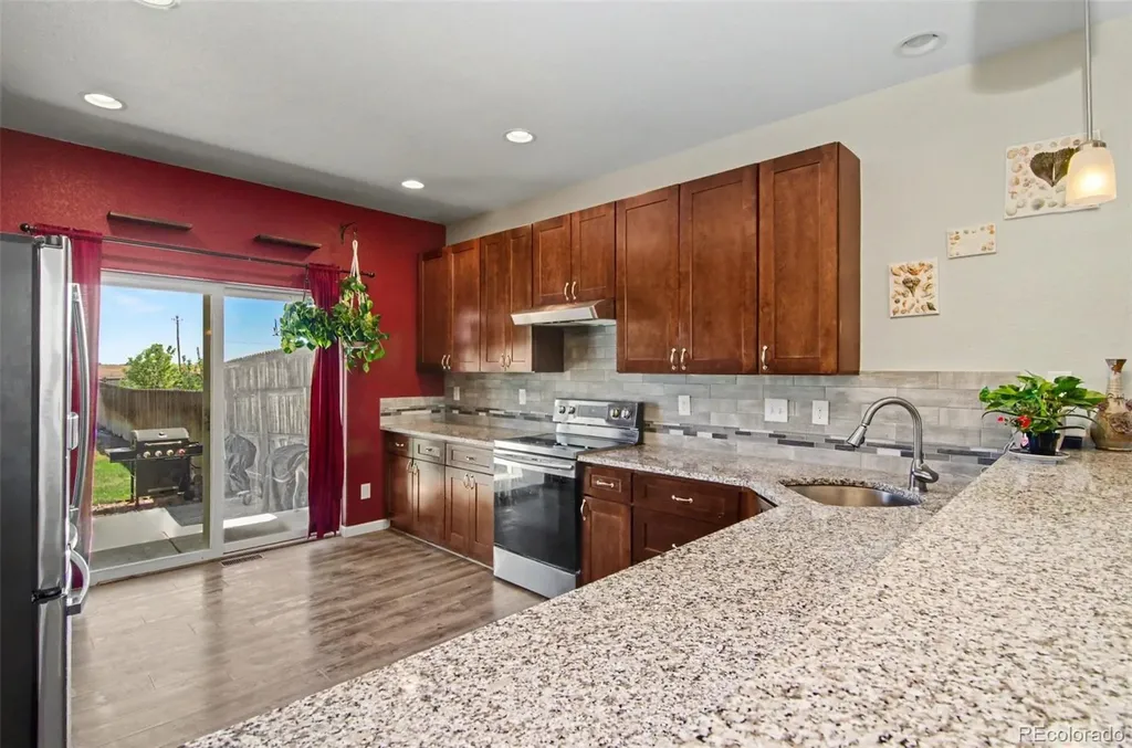 1080 Viewridge Road Bennett CO 80102