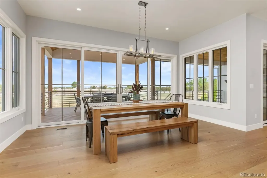 2227 Majestic Drive Fort Collins CO 80528