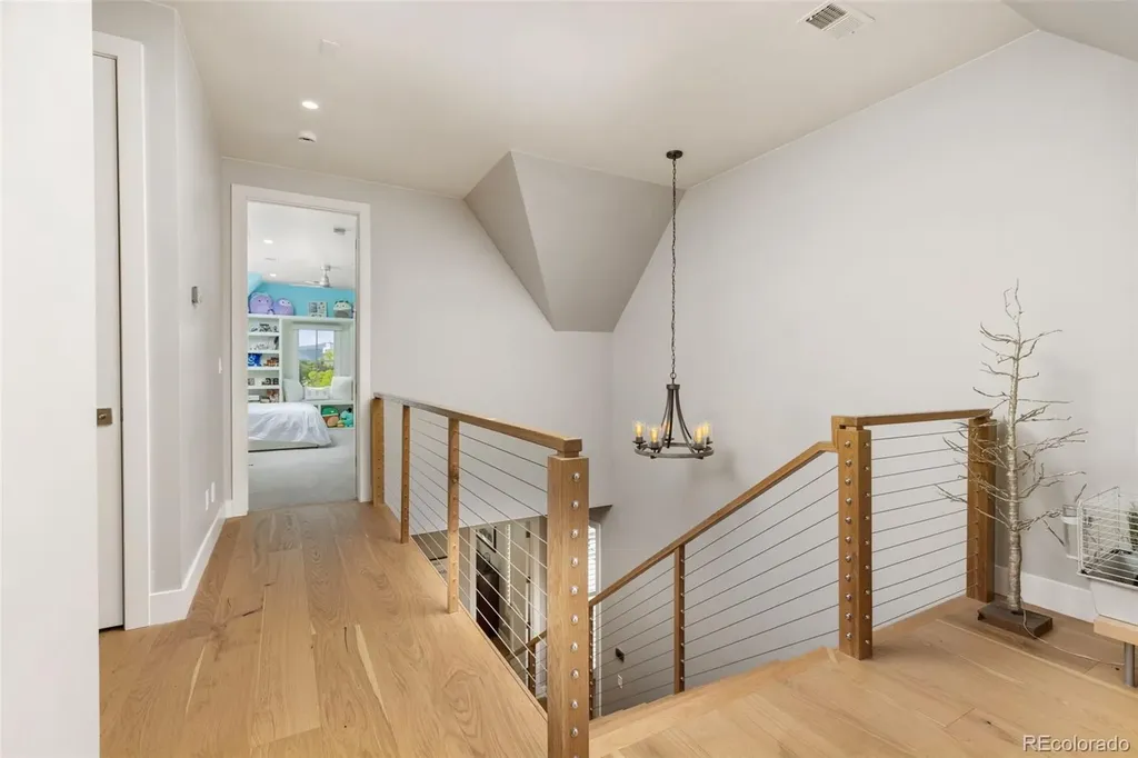 2227 Majestic Drive Fort Collins CO 80528