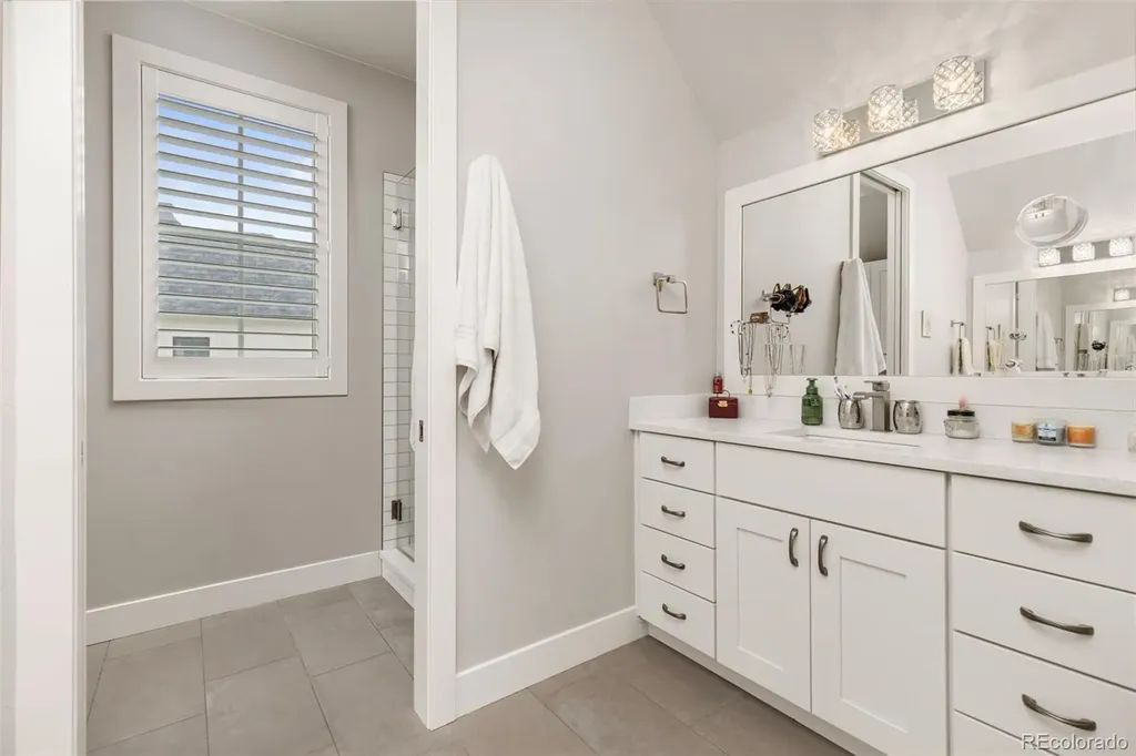2227 Majestic Drive Fort Collins CO 80528